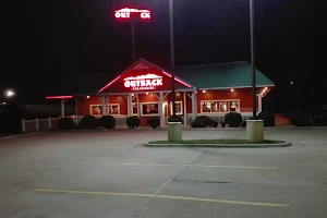 Outback Steakhouse image