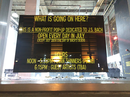 Cell Phone Store «AT&T», reviews and photos, 82 Wall St, New York, NY 10005, USA