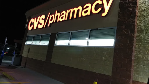 Drug Store «CVS», reviews and photos, 1240 S Port Ave, Corpus Christi, TX 78405, USA