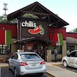 Chili's Grill & Bar