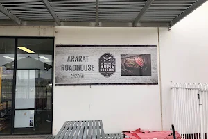 Ararat Roadhouse image