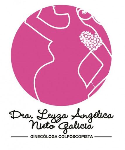 Dra. Leyza Angélica Nieto Galicia