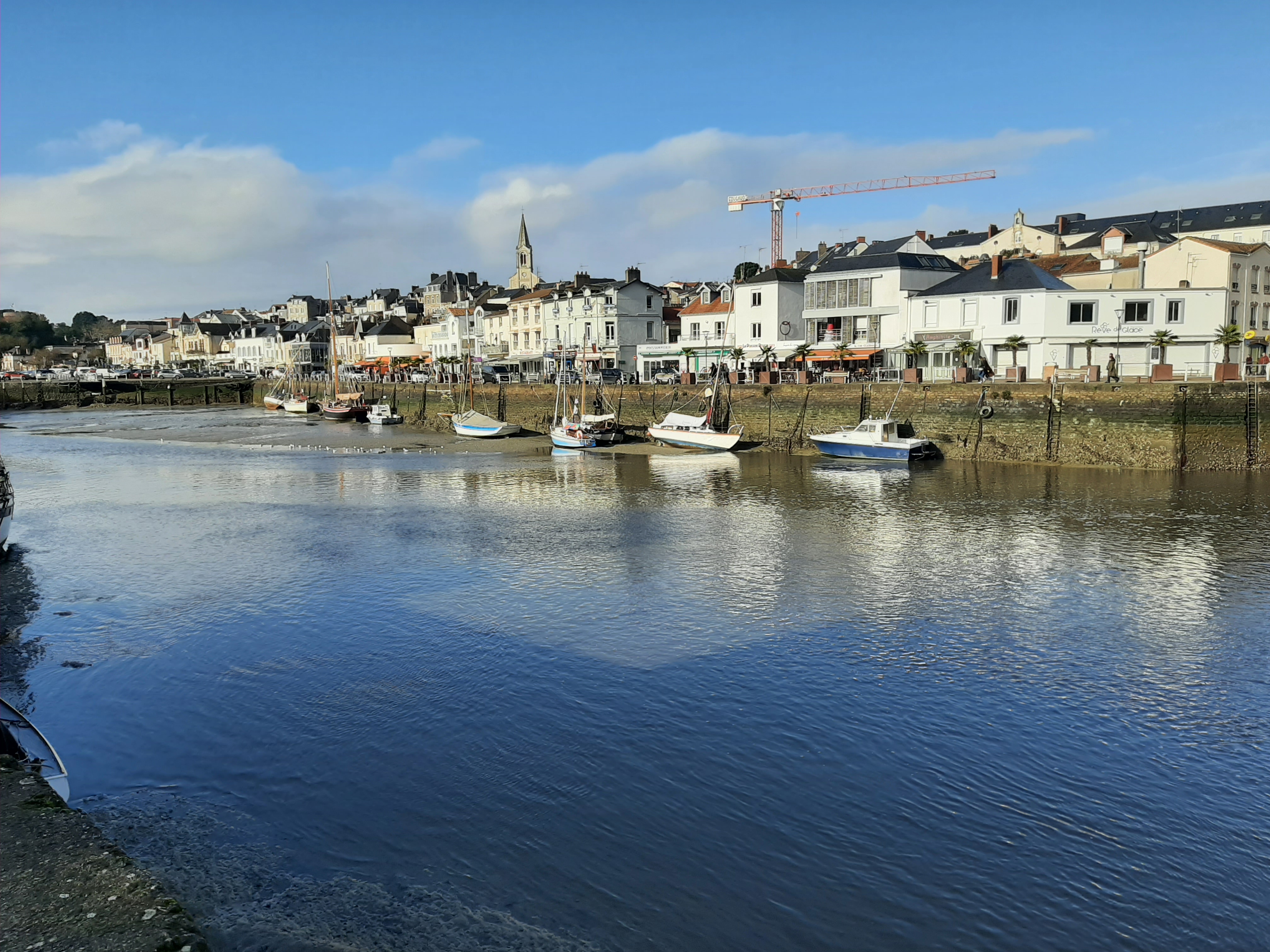 Photo n° 6 de l'avis de Mister.a fait le 27/12/2022 à 11:26