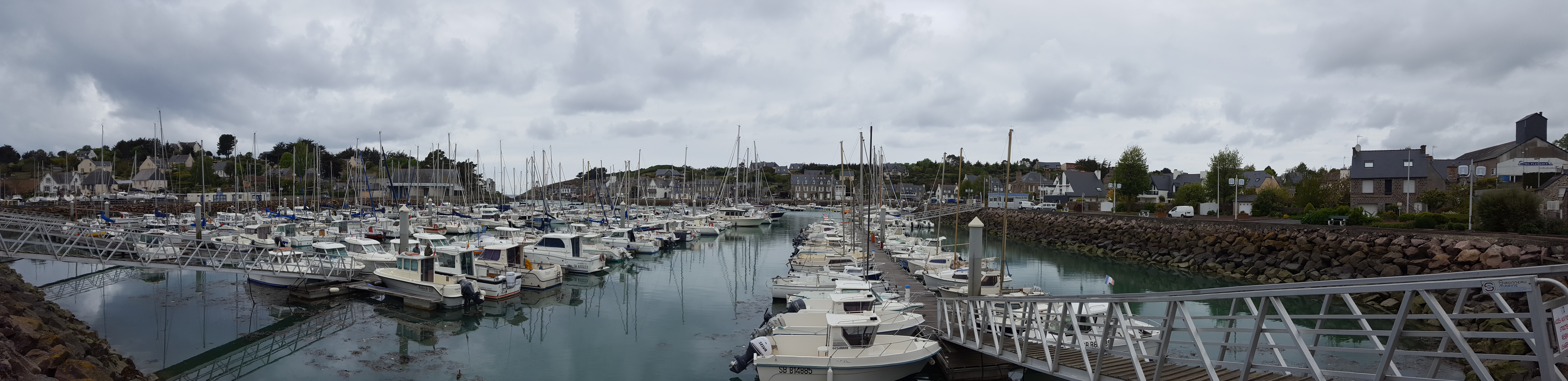 Photo n° 3 de l'avis de bpm. fait le 18/05/2017 à 09:26