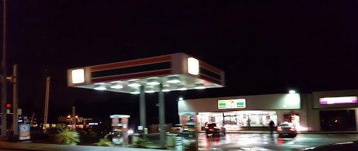 Convenience Store «7-Eleven», reviews and photos, 12704 Mukilteo Speedway, Mukilteo, WA 98275, USA