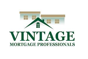 Vintage Mortgage Professionals