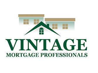 Vintage Mortgage Professionals
