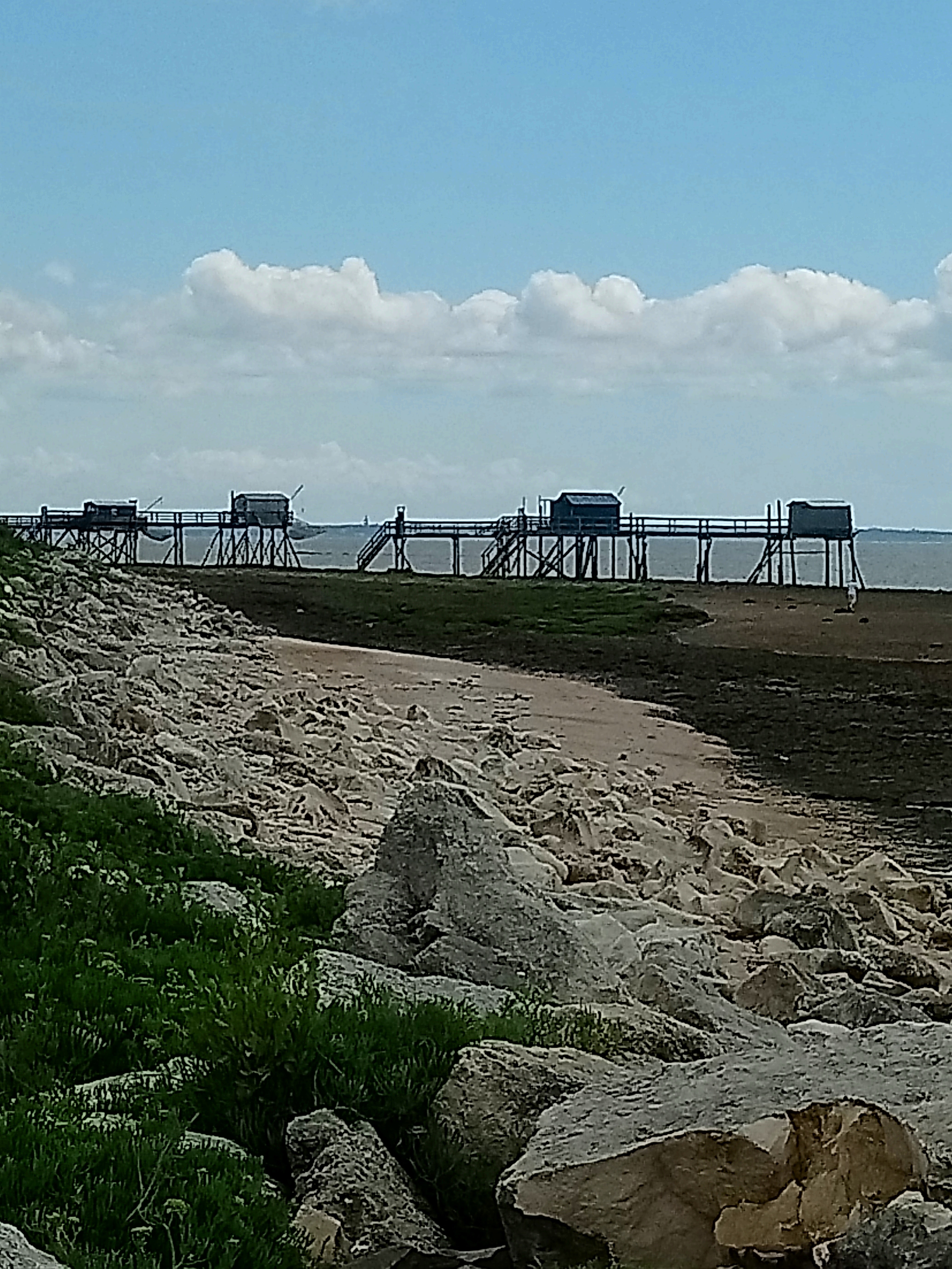 Photo n° 4 de l'avis de Bernard.o fait le 23/06/2022 à 17:06