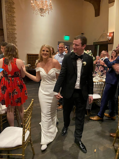 Bridal Shop «Bridal Couture By Ruby V», reviews and photos, 110 E Andrews Dr NW # 2, Atlanta, GA 30305, USA