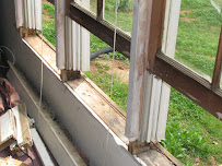 The Better Tradesman HANDYMAN Service - Photo 8 - Car repair in Mableton, GA, South Fulton