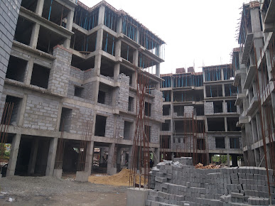 Google Maps image 17