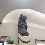 Photo n°4 de l'avis de Fasy.s fait le 03/04/2023 à 01:35 sur le  Tropical à Porto