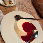 Photo n°3 de l'avis de James. fait le 03/03/2023 à 17:08 sur le  Casanova à Lisbon