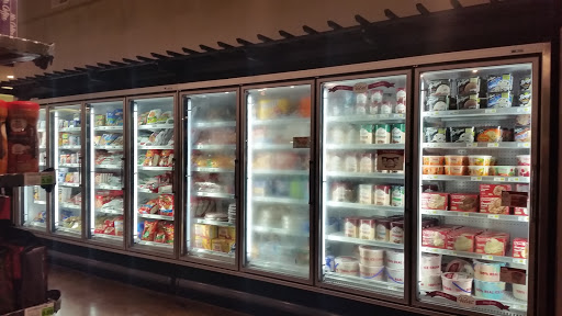 Grocery Store «Cicero Market», reviews and photos, 99 S Peru St, Cicero, IN 46034, USA