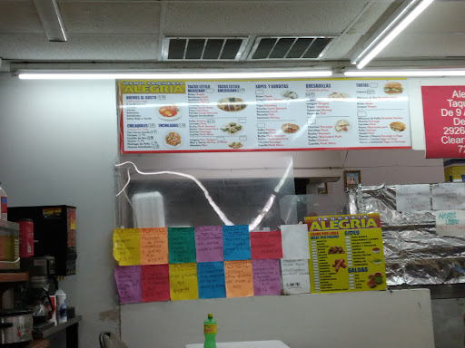 Grocery Store «7 Days Food Store», reviews and photos, 2926 Roosevelt Blvd, Clearwater, FL 33760, USA