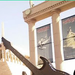 Photo n°1 de l'avis de Donatella.i fait le 10/10/2022 à 18:23 sur le  Le Palme pizzeria e cucina à Colombare