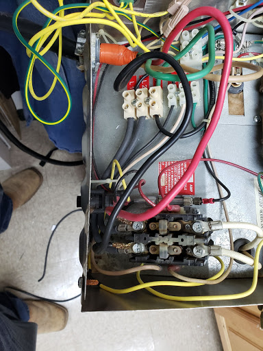 Jewelry Store «TIVOL», reviews and photos, 220 Nichols Rd, Kansas City, MO 64112, USA