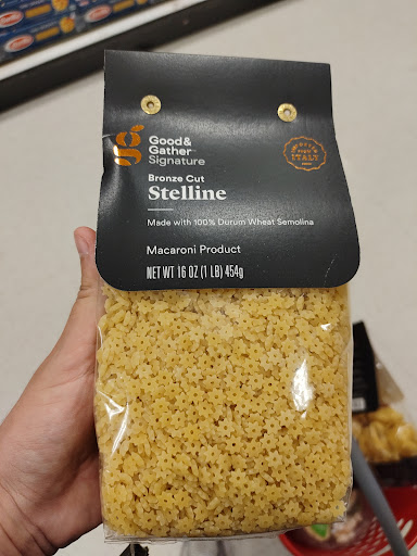 Department Store «Target», reviews and photos, 1000 Imperial Hwy, La Habra, CA 90631, USA