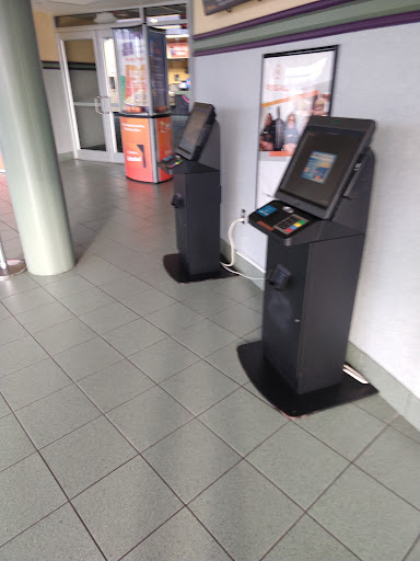 Movie Theater «United Artists Snowden Square 14», reviews and photos, 9161 Commerce Center Dr, Columbia, MD 21046, USA