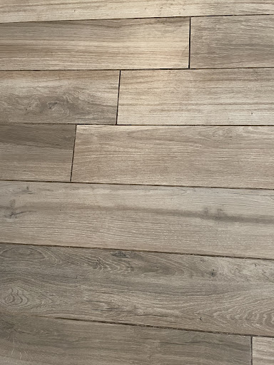 Carpet Cleaning Service «AEA House and Carpet Cleaning», reviews and photos, 5637 N Figarden Dr #110, Fresno, CA 93722, USA