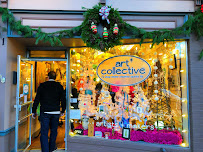 Art Collective - Photo 2 - Car repair in Frederick, MD, Frederick