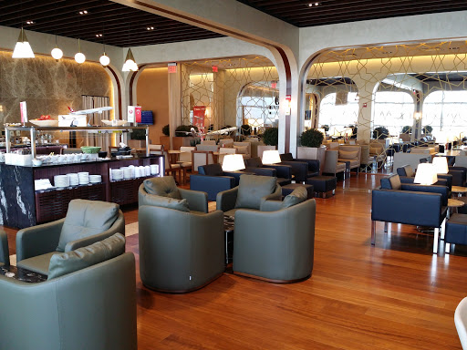 Shopping Mall «Worldgate Centre», reviews and photos, Centreville Rd & Worldgate Dr, Herndon, VA 20170, USA