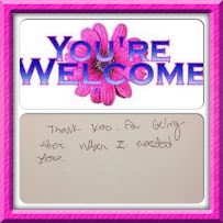 JUST MATH - Photo 9 - Car repair in Gibsonia, PA, San Juan