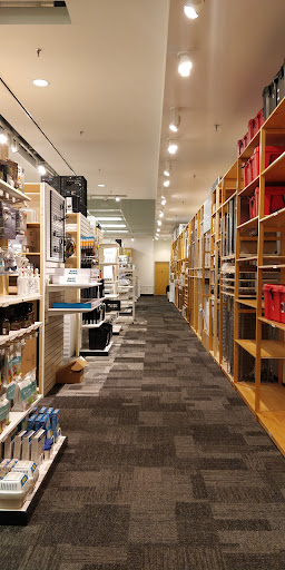 Home Goods Store «The Container Store», reviews and photos, 700 Bellevue Way NE #120, Bellevue, WA 98004, USA