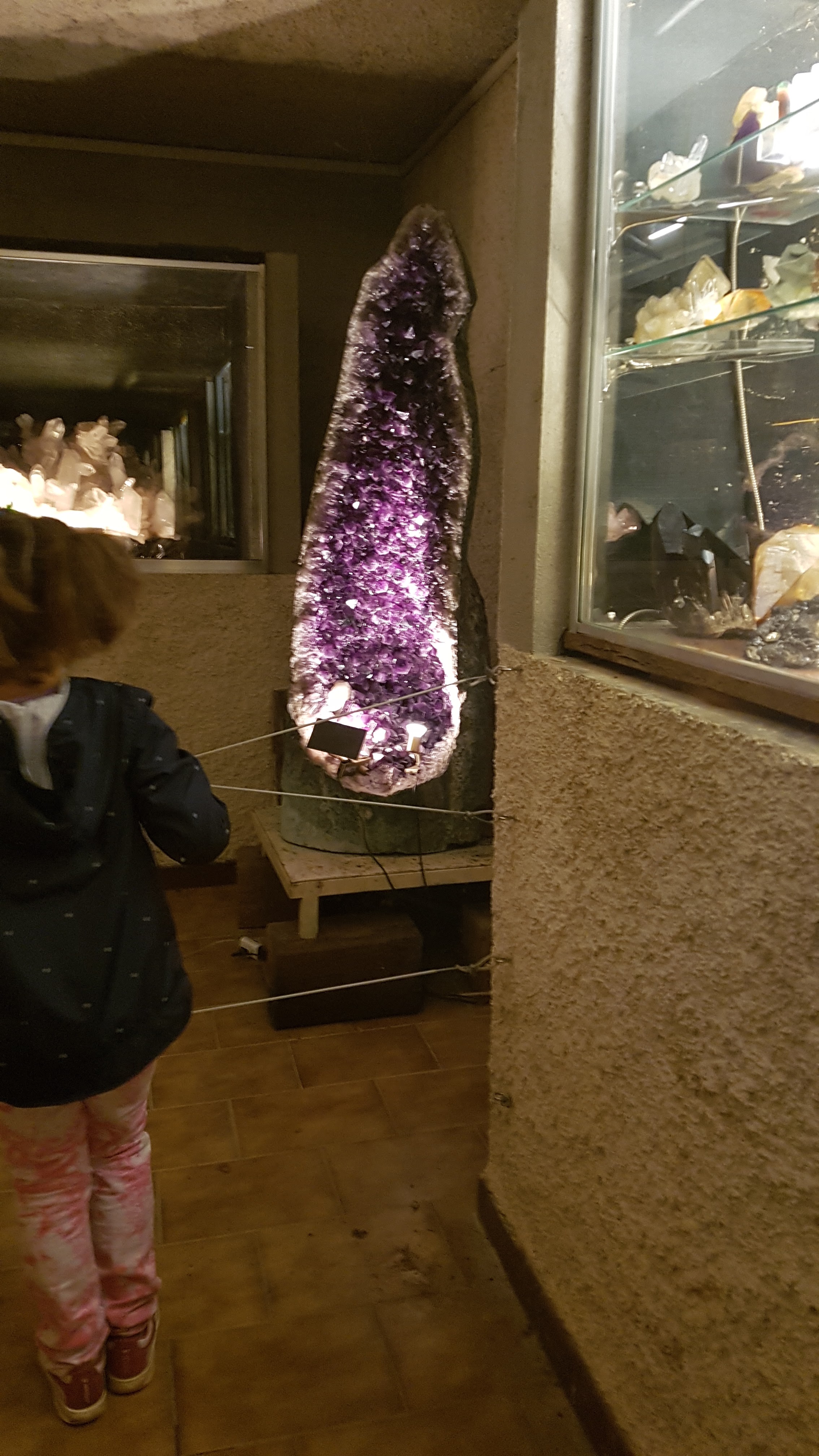 Photo n° 1 de l'avis de delphine.l fait le 25/08/2018 à 12:52