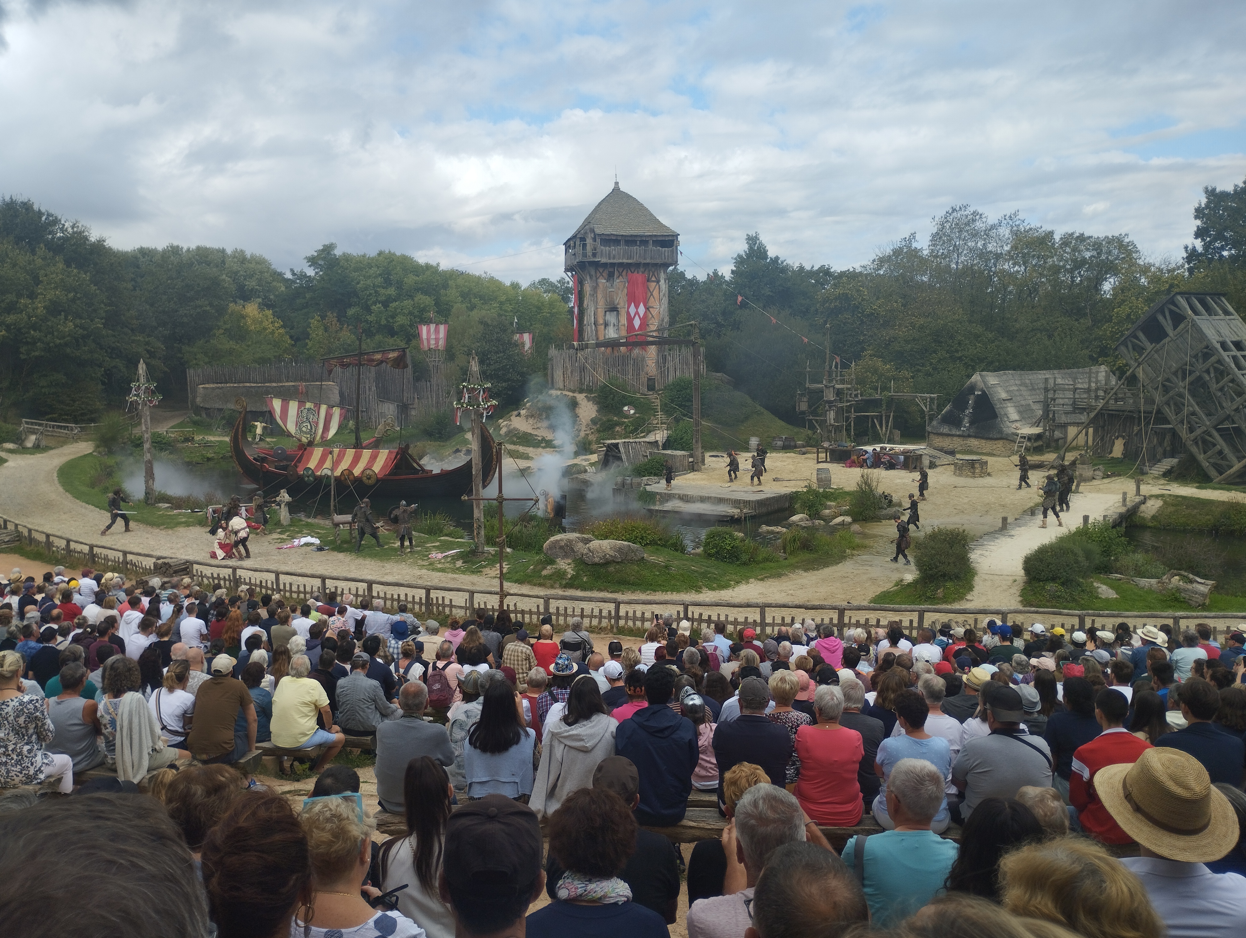 Photo n° 4 de l'avis de Pierre. fait le 15/09/2023 à 10:38