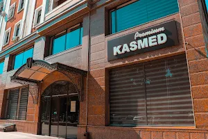 Kasmed Premium - International Medical & Surgical clinic image