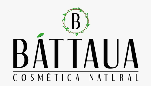 Battaua Cosmética Natural