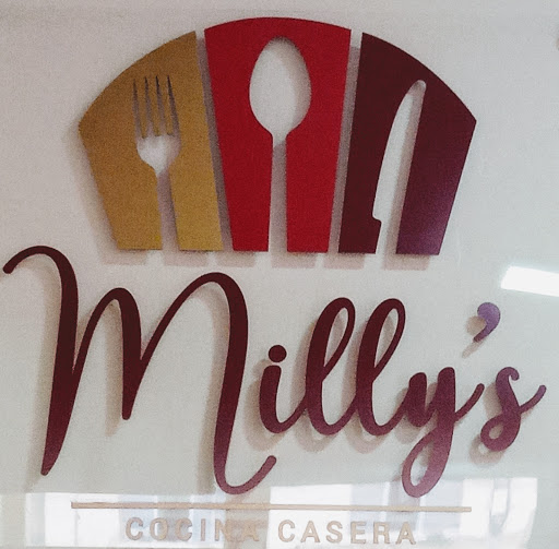 Millys restaurant and buffet