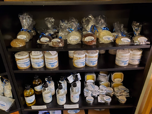 Shopping Mall «The Dewitt Mall», reviews and photos, 215 N Cayuga St, Ithaca, NY 14850, USA