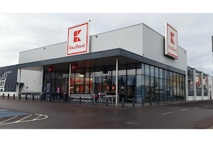 Kaufland Jarosław image