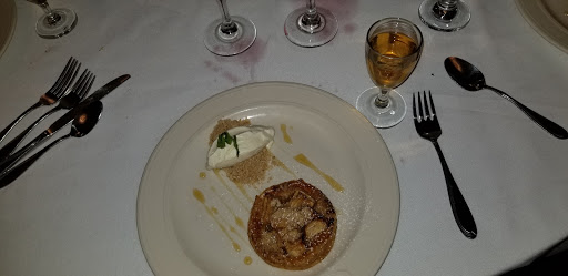 Golf Club «Pocasset Golf Club», reviews and photos, Club House Dr, Pocasset, MA 02559, USA