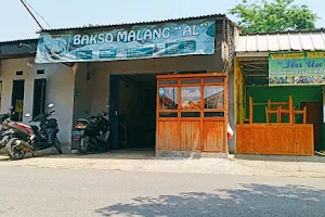 Bakso Malang AL image