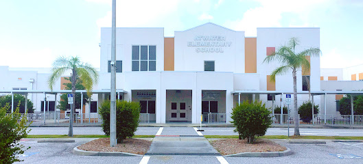 Atwater Elementary School