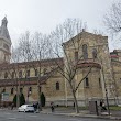 Église Saint-Pierre-de-Montrouge