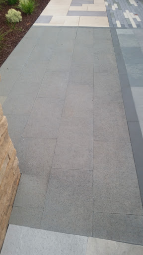 Stone Supplier «Lyngsø Garden Materials», reviews and photos, 345 Shoreway Rd, San Carlos, CA 94070, USA