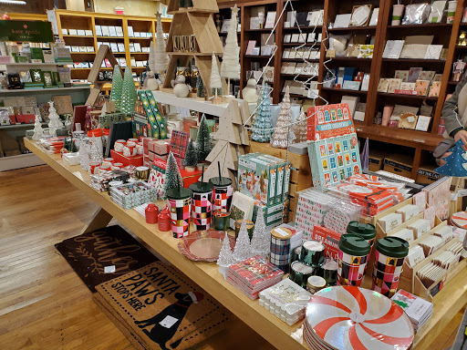 Stationery Store «Broadway Paper», reviews and photos, 191 N Broadway, Milwaukee, WI 53202, USA