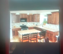 Glen Snack & Root Beer photo