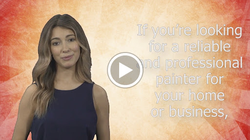 Painter «Tulsa House Painters», reviews and photos, 6250 S 31st W Ave, Tulsa, OK 74132, USA