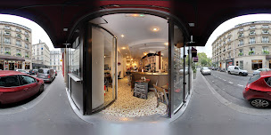 Photo n°9 de Le Mastroquet à Paris ()