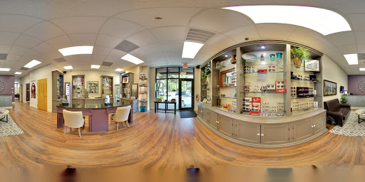 652 Coleman Blvd, Mt Pleasant, SC 29464, USA