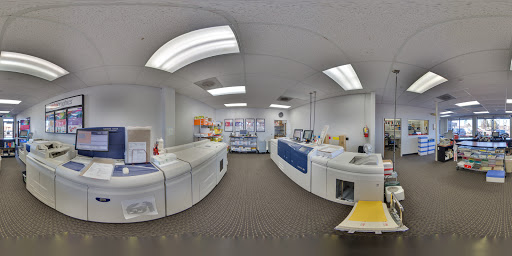 Commercial Printer «AlphaGraphics», reviews and photos, 8290 W 80th Ave #3, Arvada, CO 80005, USA