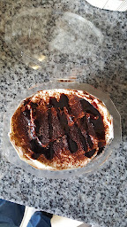 Photo n°18 de Kebab palmiye resto à Pulversheim ()