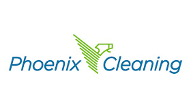 Phoenix Cleaning Services Ltd