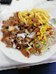 Urfa Döner Bochum 44795 Bochum