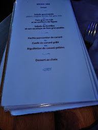 Photo n°8 de Le Bistrot du Presbytère à Queyssac ()